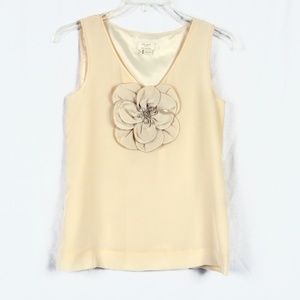 CLEARANCE! kate spade silk camisole tank